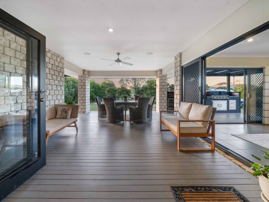 1 Waterlilly Drive, Karalee, QLD 4306
