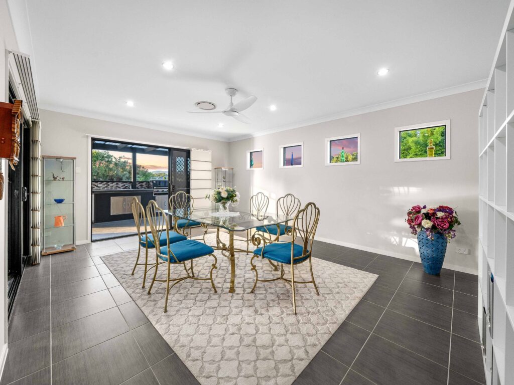 1 Waterlilly Drive, Karalee, QLD 4306