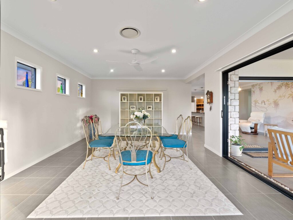 1 Waterlilly Drive, Karalee, QLD 4306
