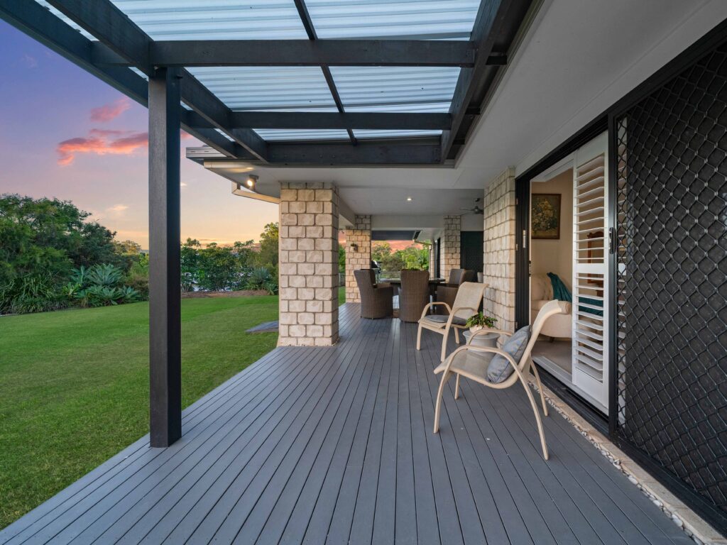 1 Waterlilly Drive, Karalee, QLD 4306