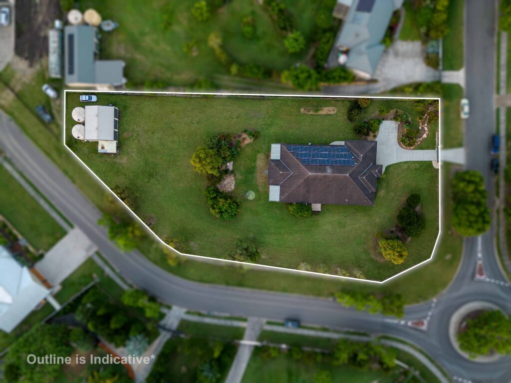 1 Waterlilly Drive, Karalee, QLD 4306