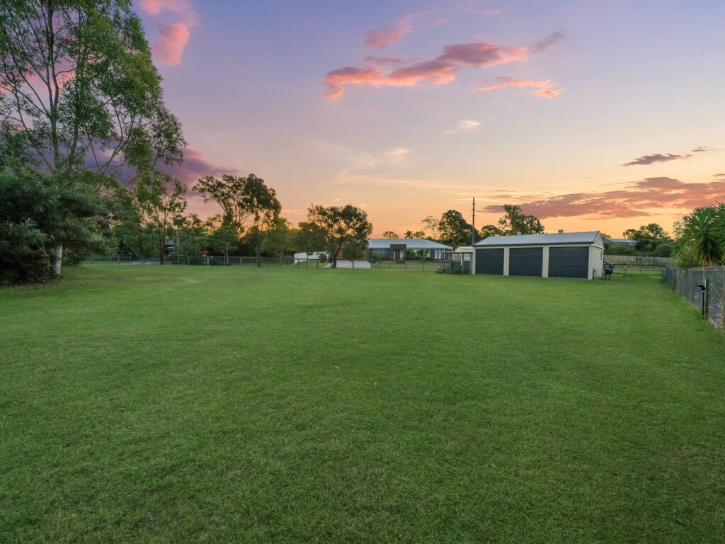 1 Waterlilly Drive, Karalee, QLD 4306