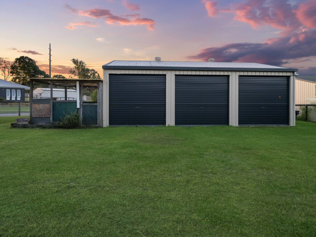 1 Waterlilly Drive, Karalee, QLD 4306