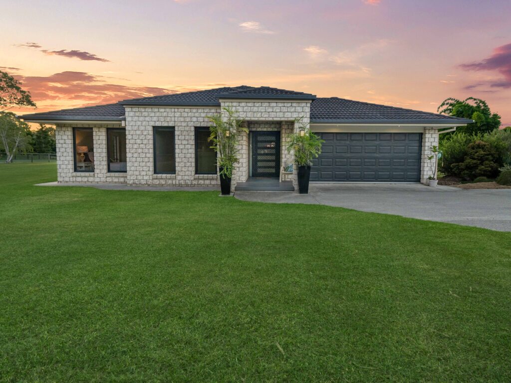 1 Waterlilly Drive, Karalee, QLD 4306
