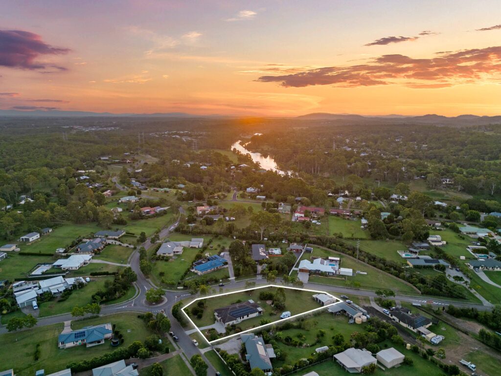 1 Waterlilly Drive, Karalee, QLD 4306