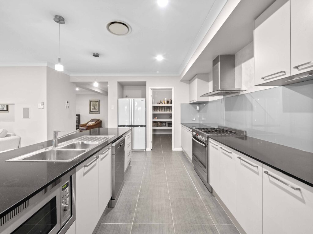 1 Waterlilly Drive, Karalee, QLD 4306
