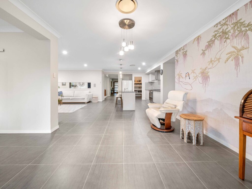 1 Waterlilly Drive, Karalee, QLD 4306