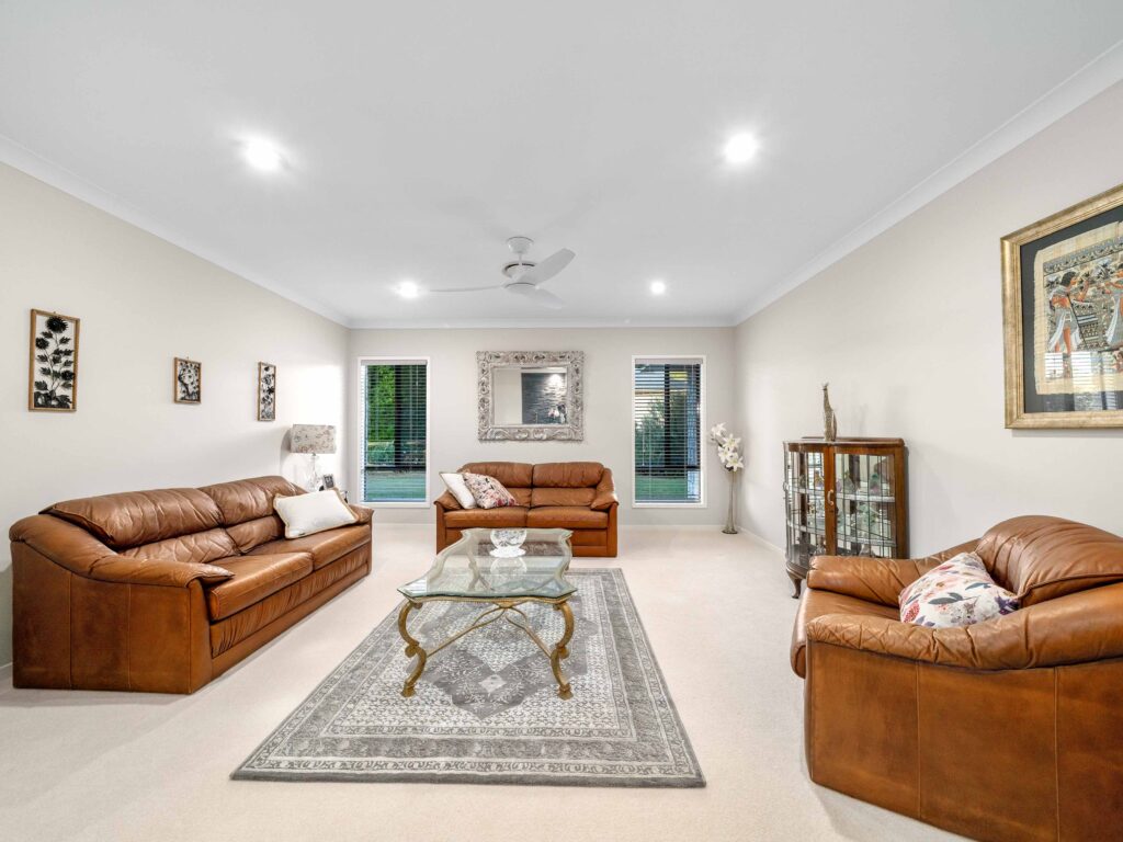 1 Waterlilly Drive, Karalee, QLD 4306
