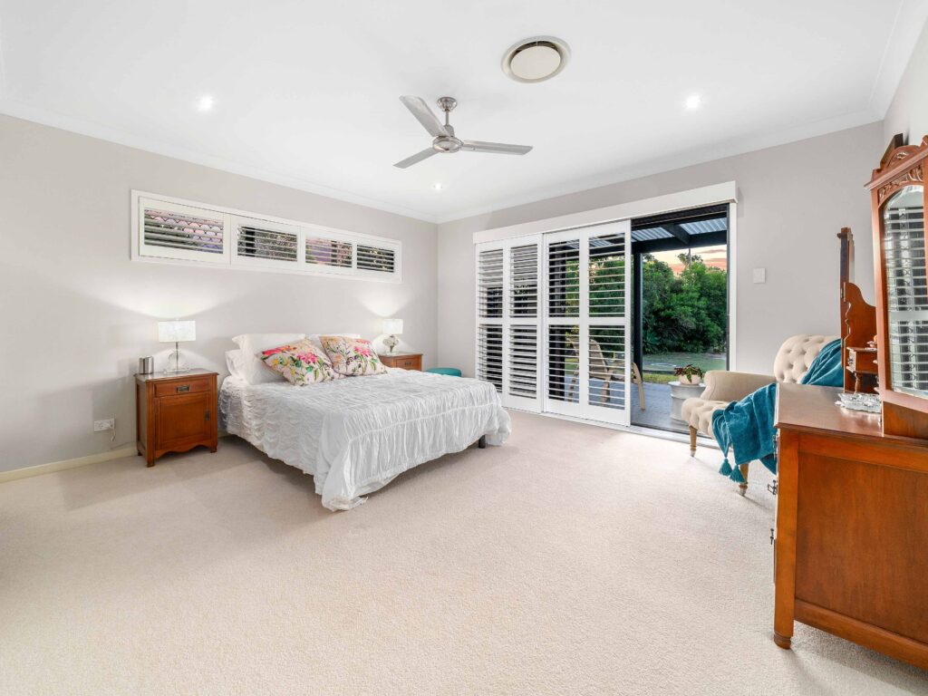 1 Waterlilly Drive, Karalee, QLD 4306