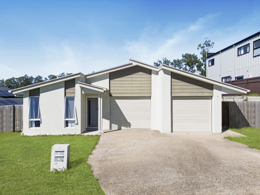 5 Pelling Place, Deebing Heights, QLD 4306