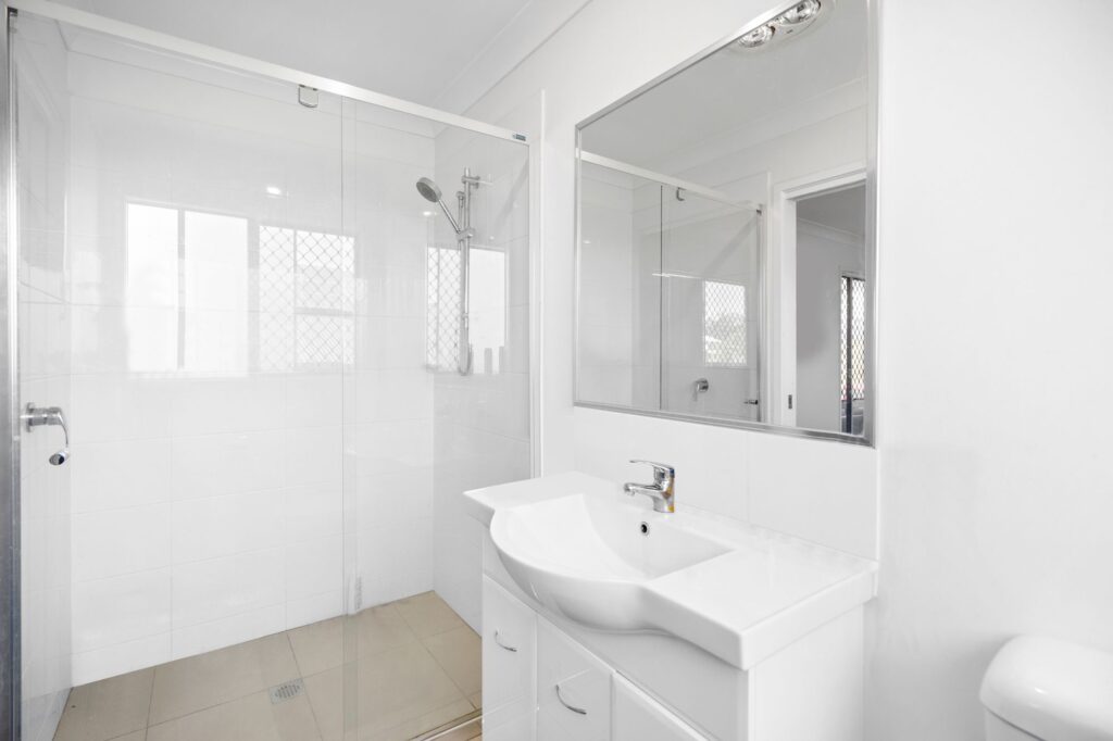 5 Pelling Place, Deebing Heights, QLD 4306