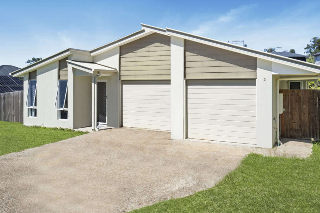5 Pelling Place, Deebing Heights, QLD 4306
