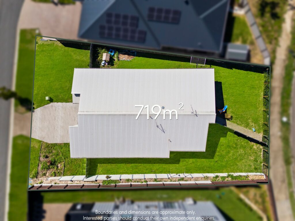 5 Pelling Place, Deebing Heights, QLD 4306