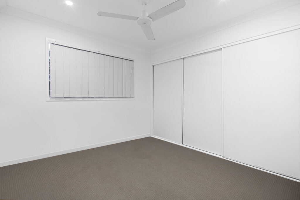 5 Pelling Place, Deebing Heights, QLD 4306
