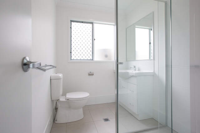5 Pelling Place, Deebing Heights, QLD 4306