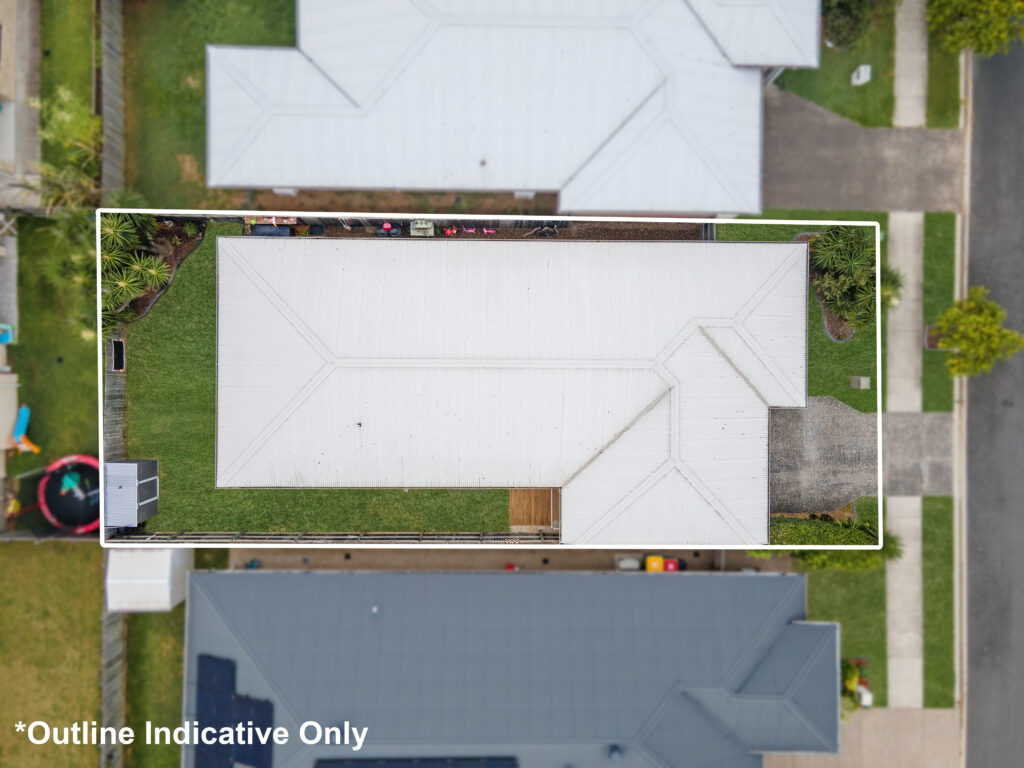 34 Waterfern Way, Ripley, QLD 4306