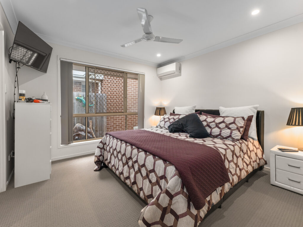 34 Waterfern Way, Ripley, QLD 4306