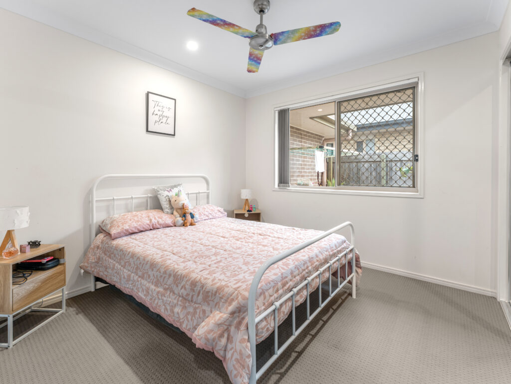 34 Waterfern Way, Ripley, QLD 4306