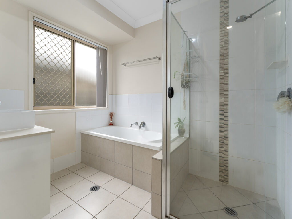 34 Waterfern Way, Ripley, QLD 4306