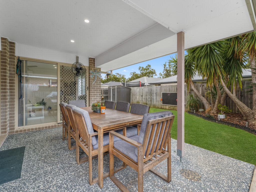 34 Waterfern Way, Ripley, QLD 4306