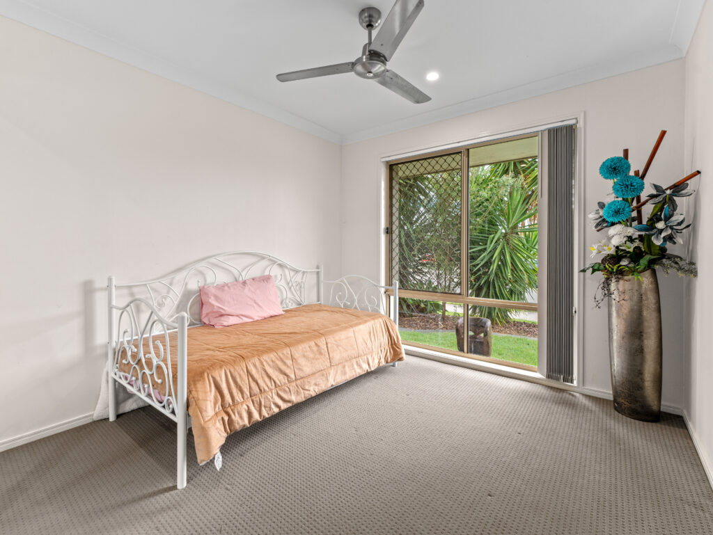 34 Waterfern Way, Ripley, QLD 4306