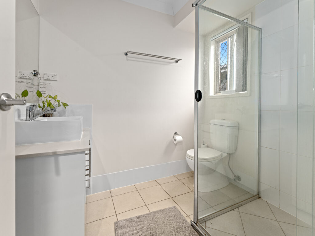 34 Waterfern Way, Ripley, QLD 4306