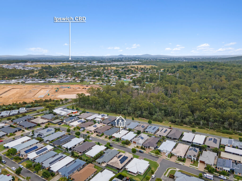 34 Waterfern Way, Ripley, QLD 4306