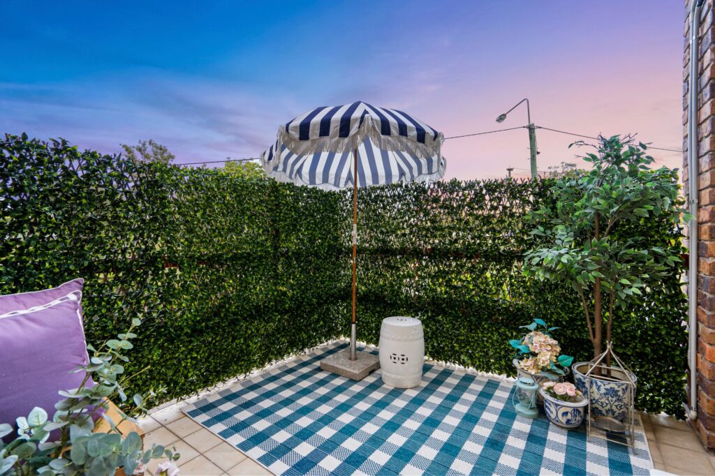 8/44 Bergin Street, Booval, QLD 4304
