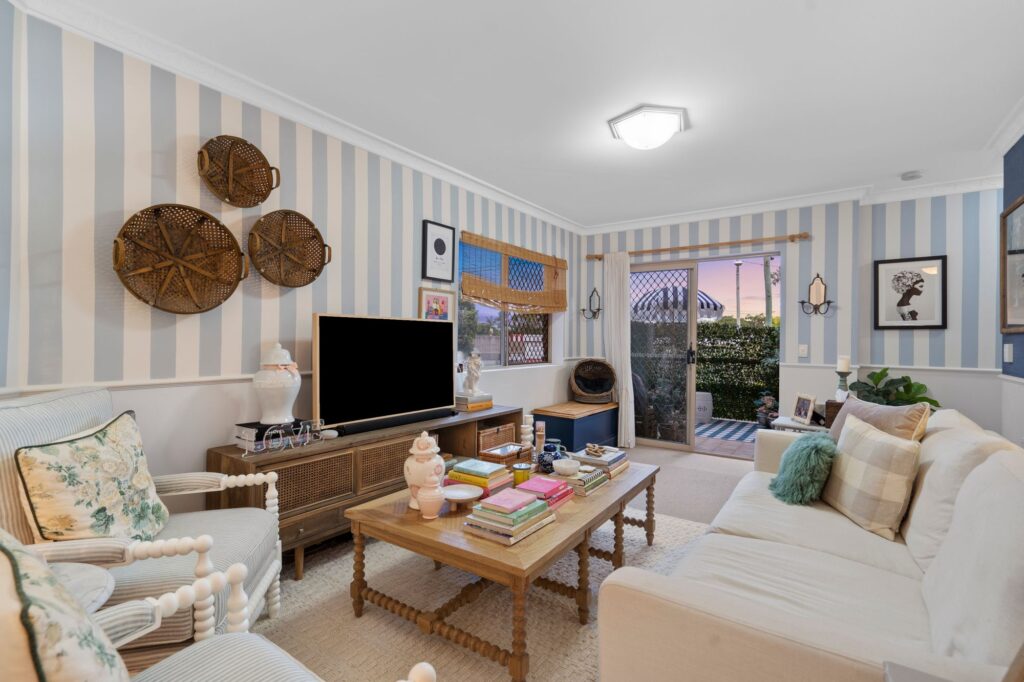 8/44 Bergin Street, Booval, QLD 4304