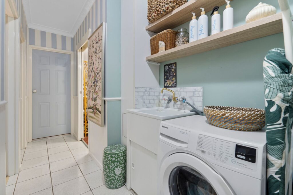 8/44 Bergin Street, Booval, QLD 4304