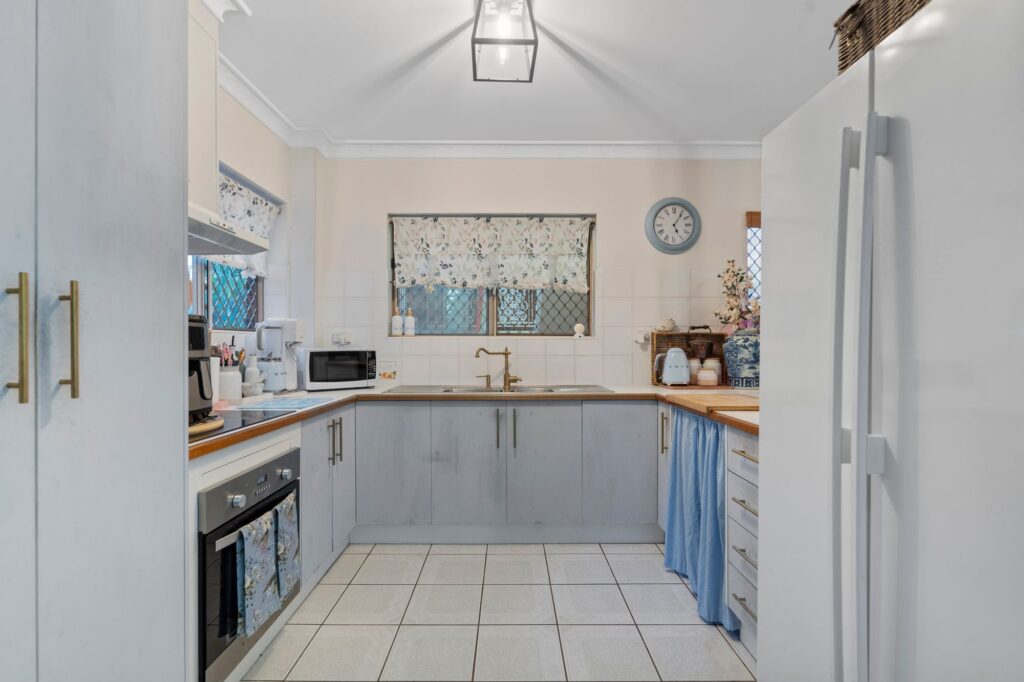 8/44 Bergin Street, Booval, QLD 4304