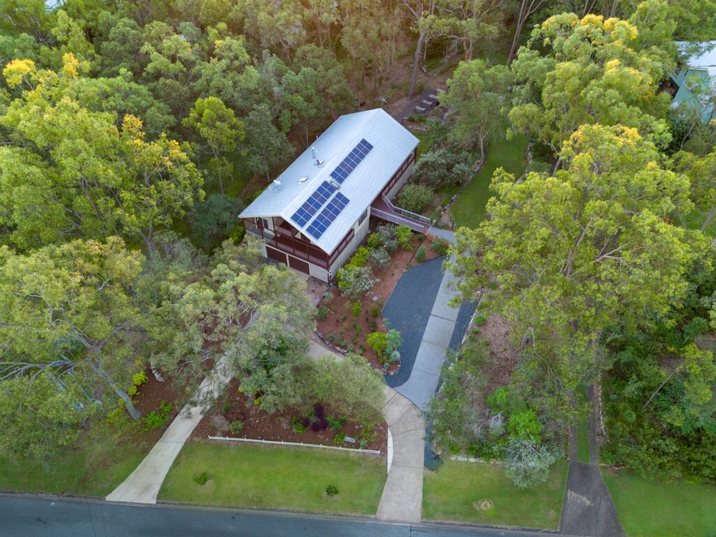 25 Lansdowne Way, Chuwar, QLD 4306