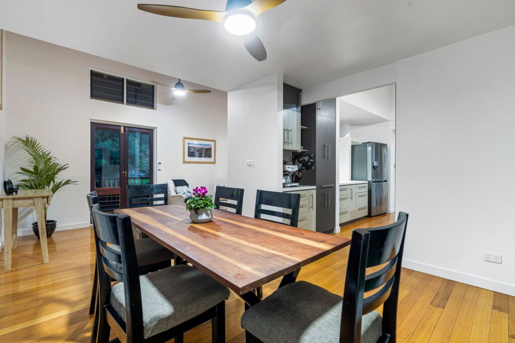 25 Lansdowne Way, Chuwar, QLD 4306