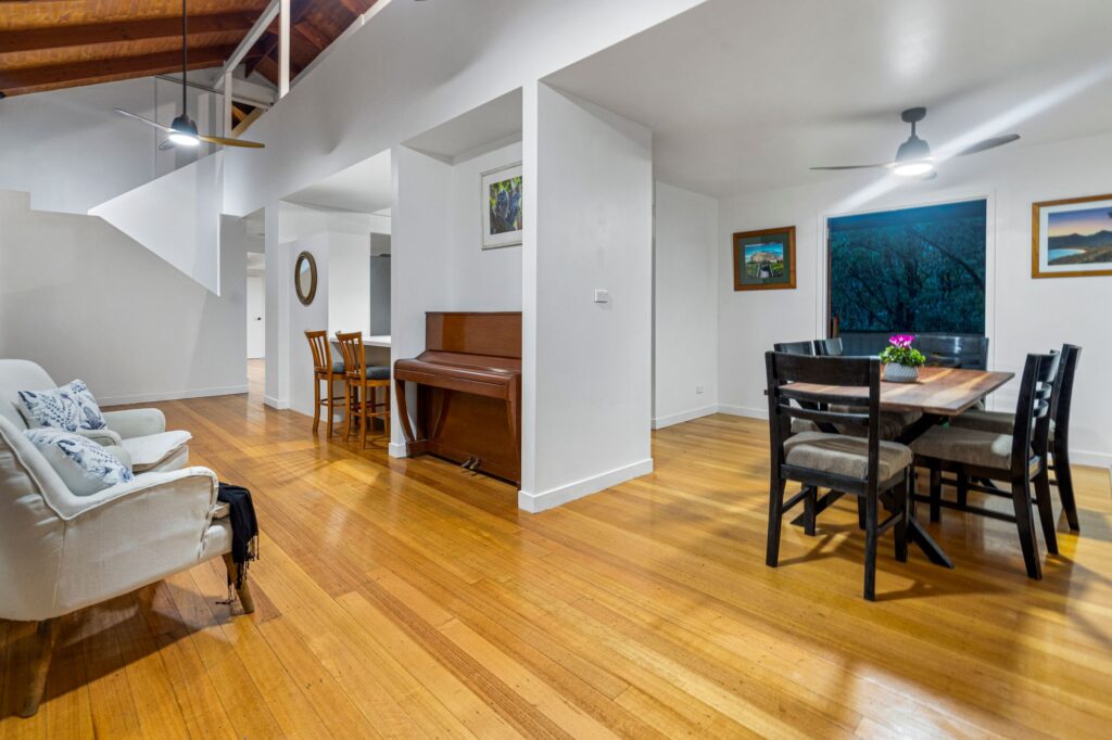 25 Lansdowne Way, Chuwar, QLD 4306