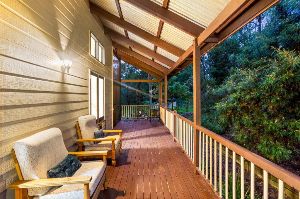 25 Lansdowne Way, Chuwar, QLD 4306