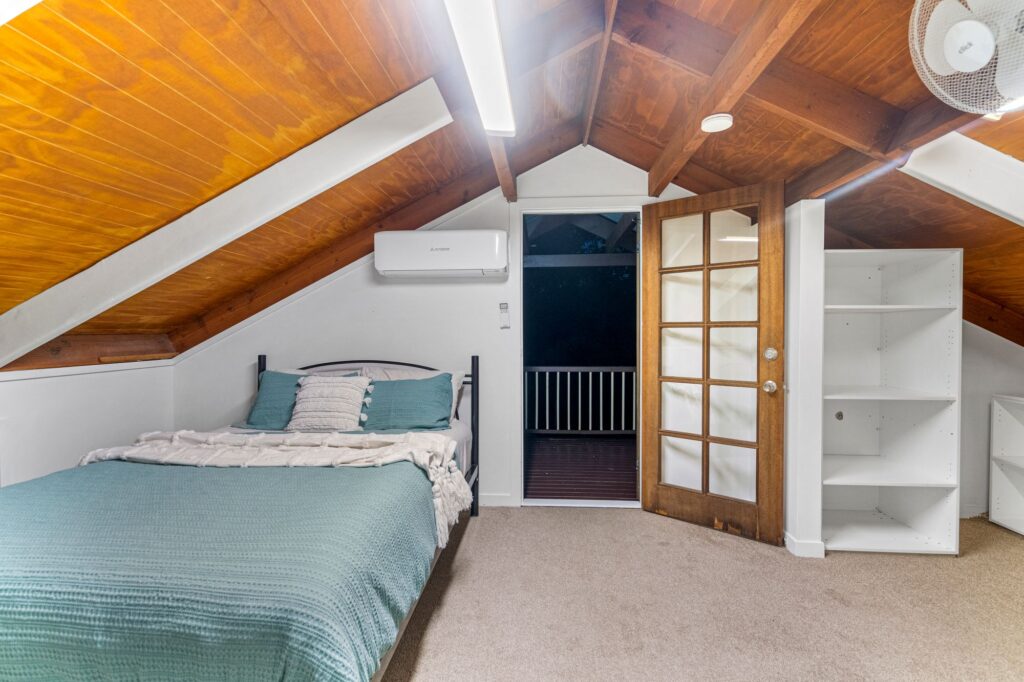 25 Lansdowne Way, Chuwar, QLD 4306