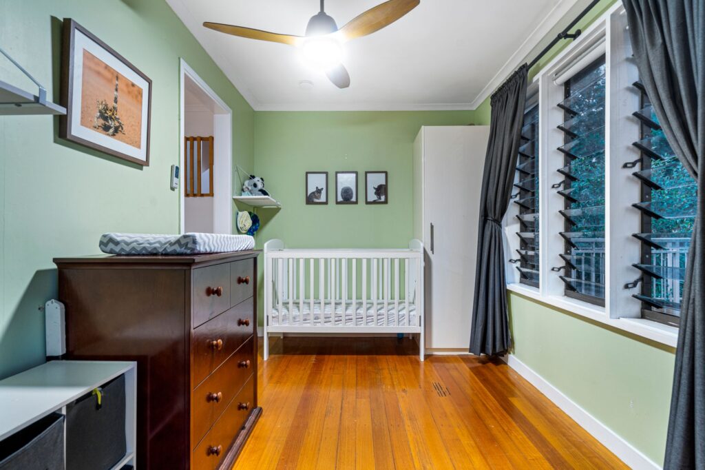 25 Lansdowne Way, Chuwar, QLD 4306