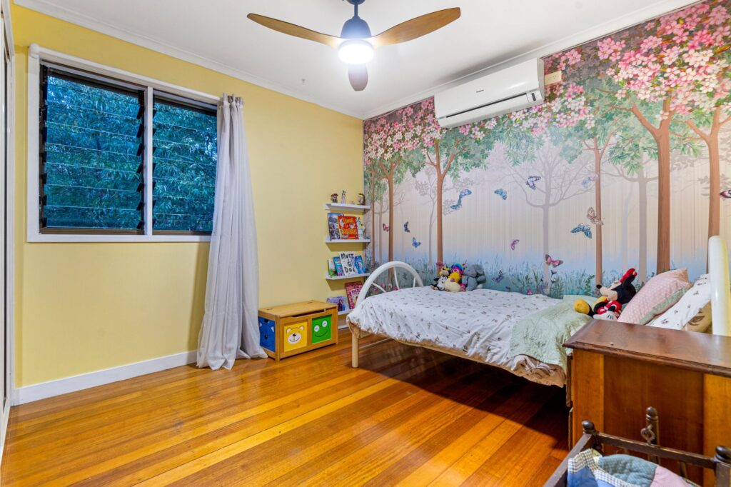 25 Lansdowne Way, Chuwar, QLD 4306