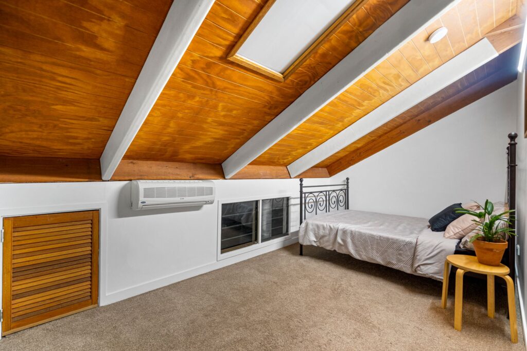 25 Lansdowne Way, Chuwar, QLD 4306