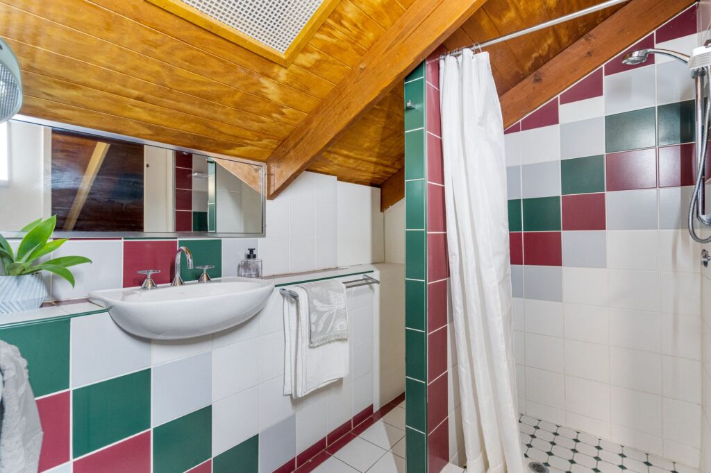 25 Lansdowne Way, Chuwar, QLD 4306