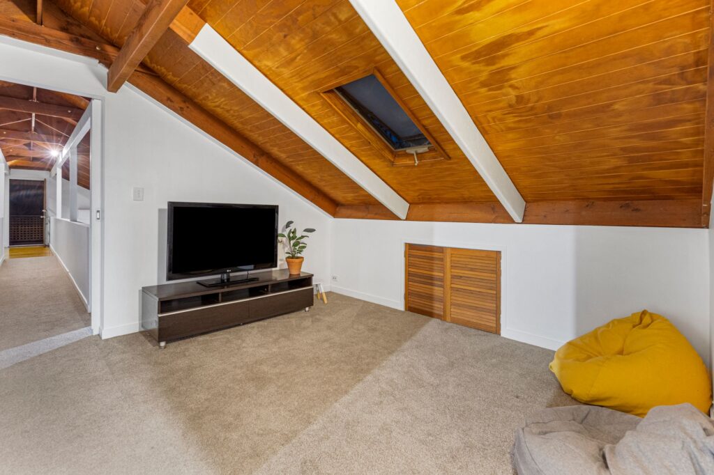 25 Lansdowne Way, Chuwar, QLD 4306