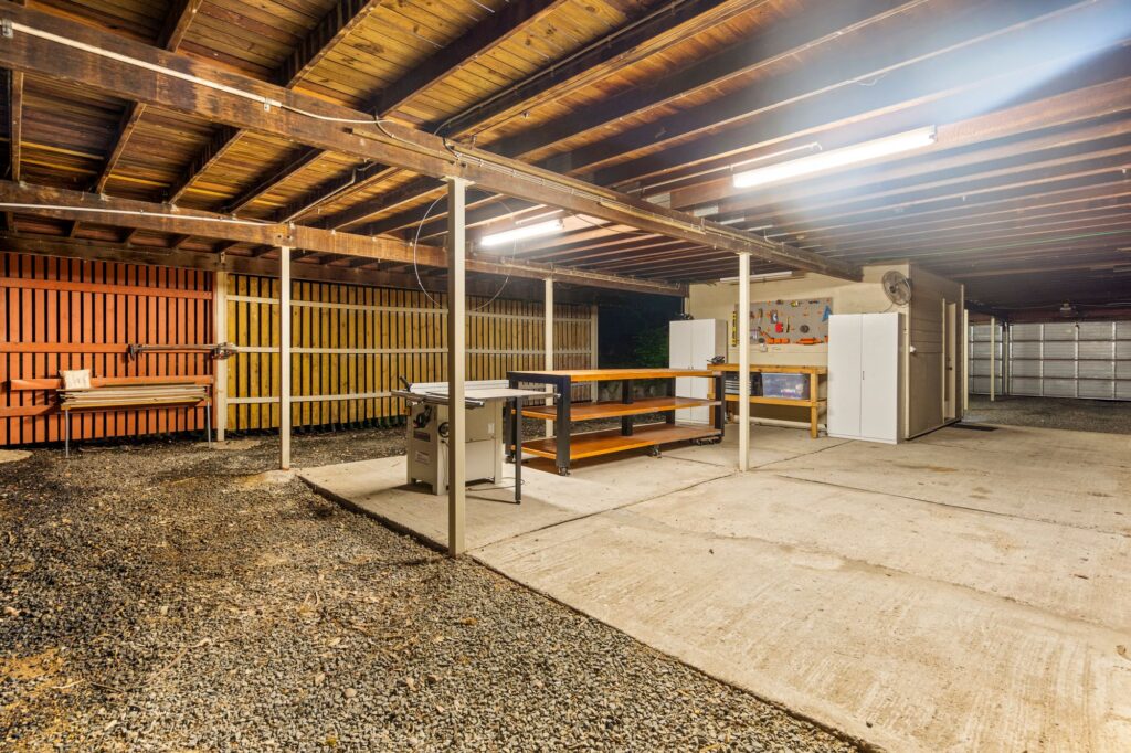 25 Lansdowne Way, Chuwar, QLD 4306