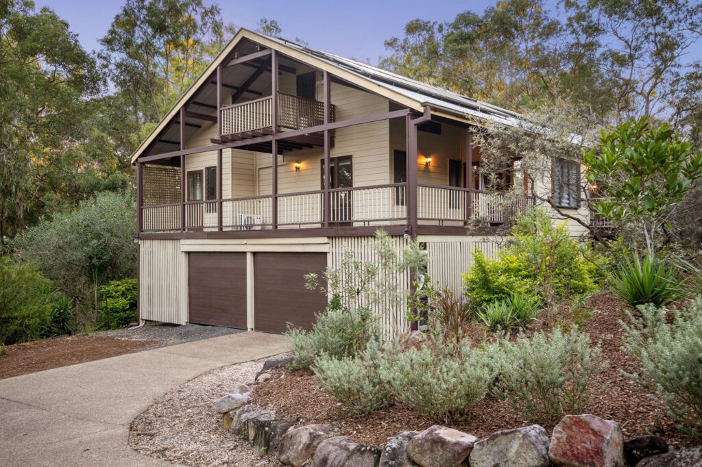 25 Lansdowne Way, Chuwar, QLD 4306