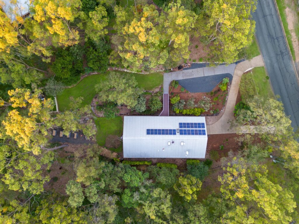 25 Lansdowne Way, Chuwar, QLD 4306