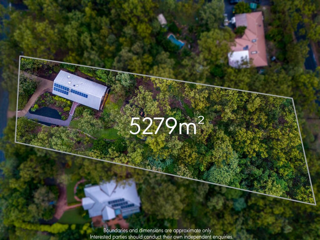 25 Lansdowne Way, Chuwar, QLD 4306