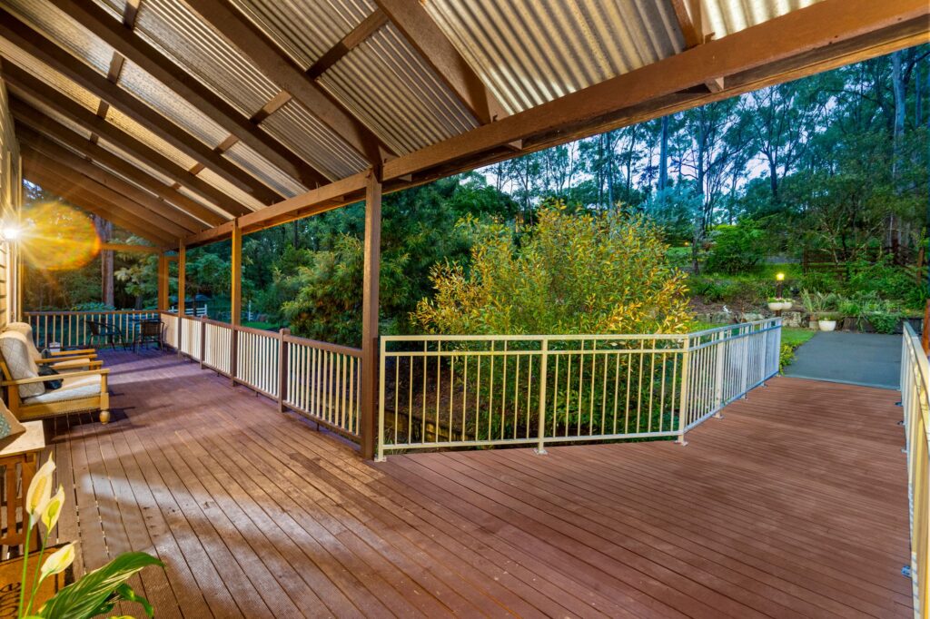 25 Lansdowne Way, Chuwar, QLD 4306