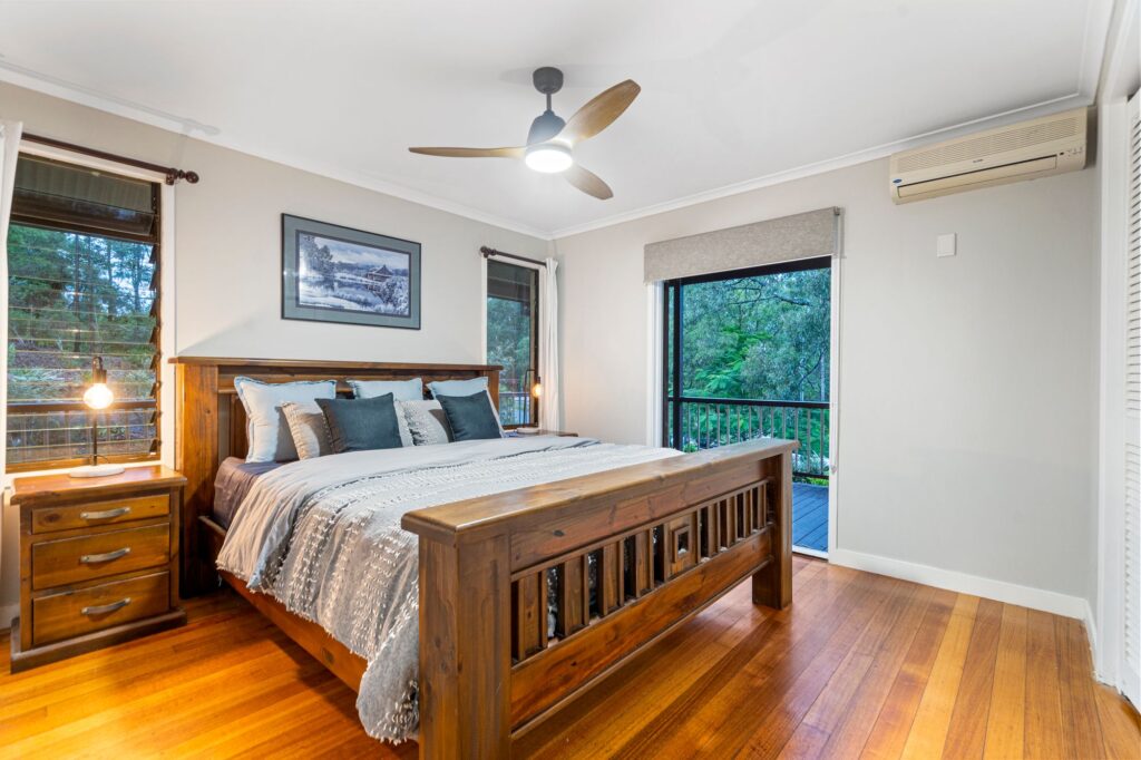 25 Lansdowne Way, Chuwar, QLD 4306