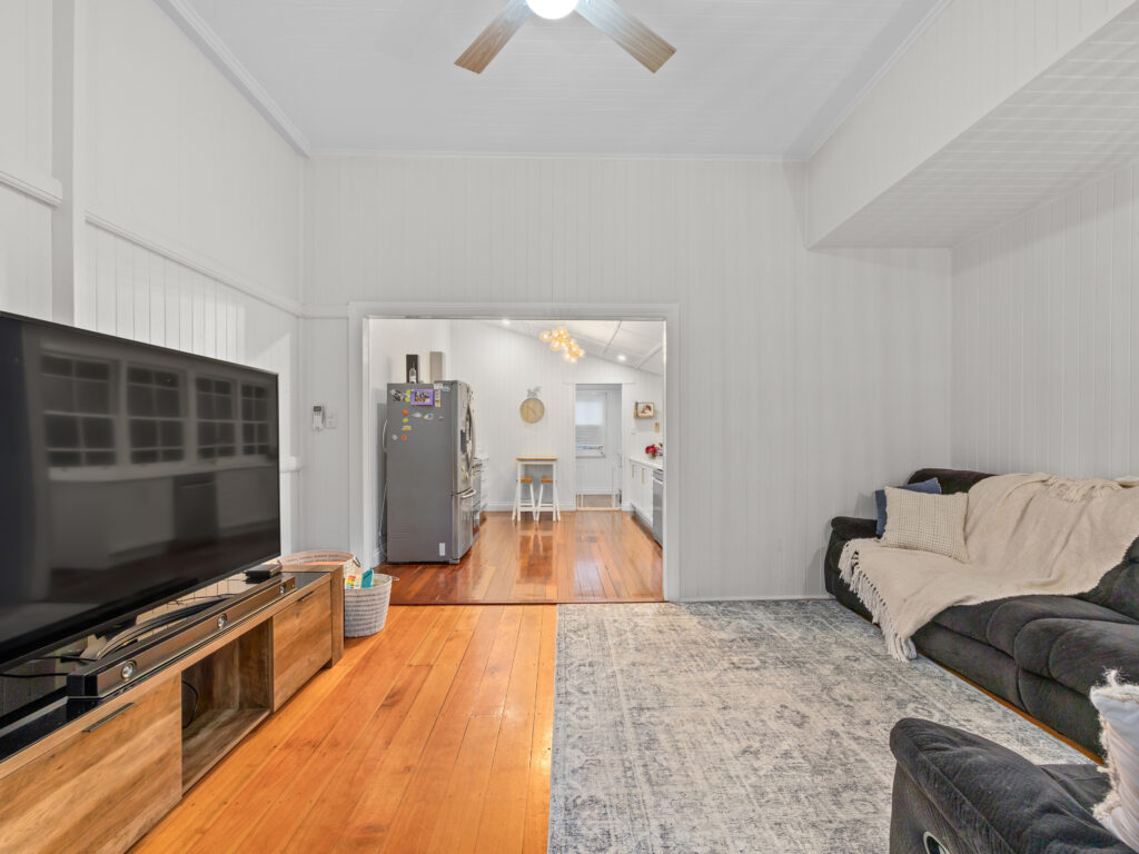 94 Vogel Road, Brassall, QLD 4305