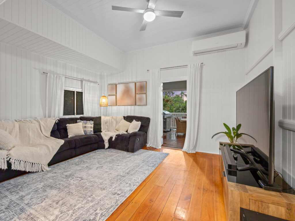 94 Vogel Road, Brassall, QLD 4305