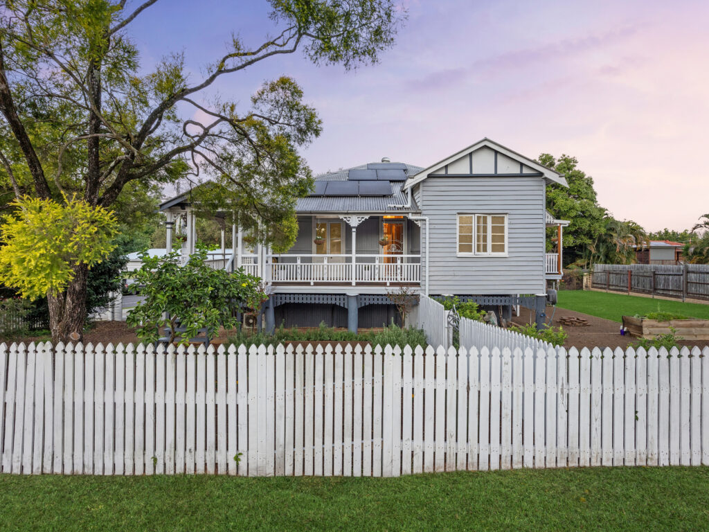 94 Vogel Road, Brassall, QLD 4305